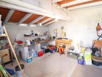 Resale - Cortijo -
Velez-Blanco