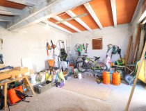 Resale - Cortijo -
Velez-Blanco
