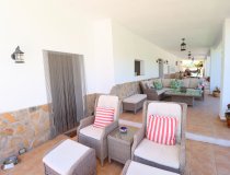 Resale - Cortijo -
Velez-Blanco