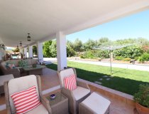 Resale - Cortijo -
Velez-Blanco