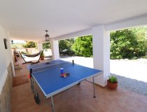 Resale - Cortijo -
Velez-Blanco