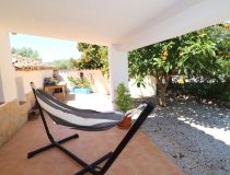 Resale - Cortijo -
Velez-Blanco