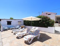 Resale - Cortijo -
Velez-Blanco