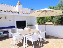 Resale - Cortijo -
Velez-Blanco