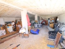 Resale - Cortijo -
Velez-Blanco