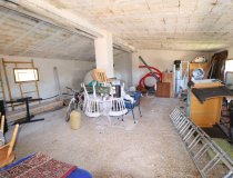 Resale - Cortijo -
Velez-Blanco