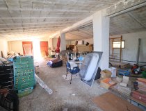 Resale - Cortijo -
Velez-Blanco