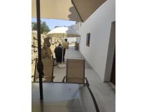 Resale - Cortijo -
Velez-Blanco