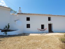 Resale - Cortijo -
Velez-Blanco