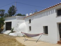 Resale - Cortijo -
Velez-Blanco