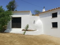 Resale - Cortijo -
Velez-Blanco