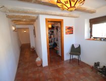 Resale - Cortijo -
Velez-Blanco