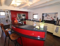 Resale - Cortijo -
Velez-Blanco