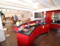 Resale - Cortijo -
Velez-Blanco