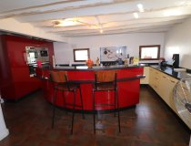 Resale - Cortijo -
Velez-Blanco