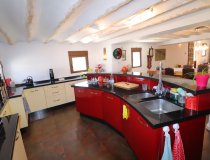 Resale - Cortijo -
Velez-Blanco