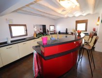 Resale - Cortijo -
Velez-Blanco