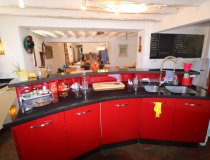 Resale - Cortijo -
Velez-Blanco