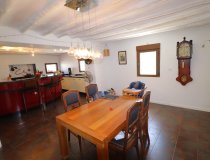 Resale - Cortijo -
Velez-Blanco