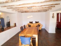 Resale - Cortijo -
Velez-Blanco