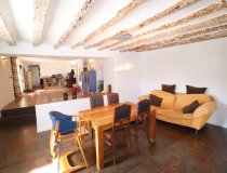 Resale - Cortijo -
Velez-Blanco