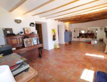 Resale - Cortijo -
Velez-Blanco