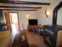 Resale - Cortijo -
Velez-Blanco