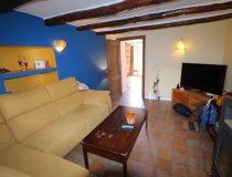 Resale - Cortijo -
Velez-Blanco