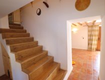 Resale - Cortijo -
Velez-Blanco