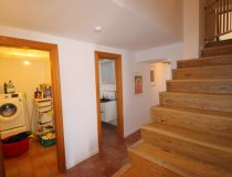 Resale - Cortijo -
Velez-Blanco