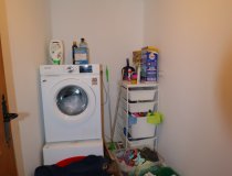 Resale - Cortijo -
Velez-Blanco