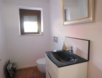 Resale - Cortijo -
Velez-Blanco