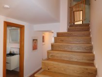 Resale - Cortijo -
Velez-Blanco