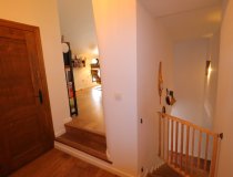 Resale - Cortijo -
Velez-Blanco