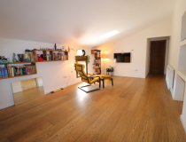 Resale - Cortijo -
Velez-Blanco