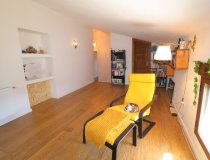 Resale - Cortijo -
Velez-Blanco