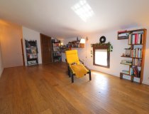 Resale - Cortijo -
Velez-Blanco