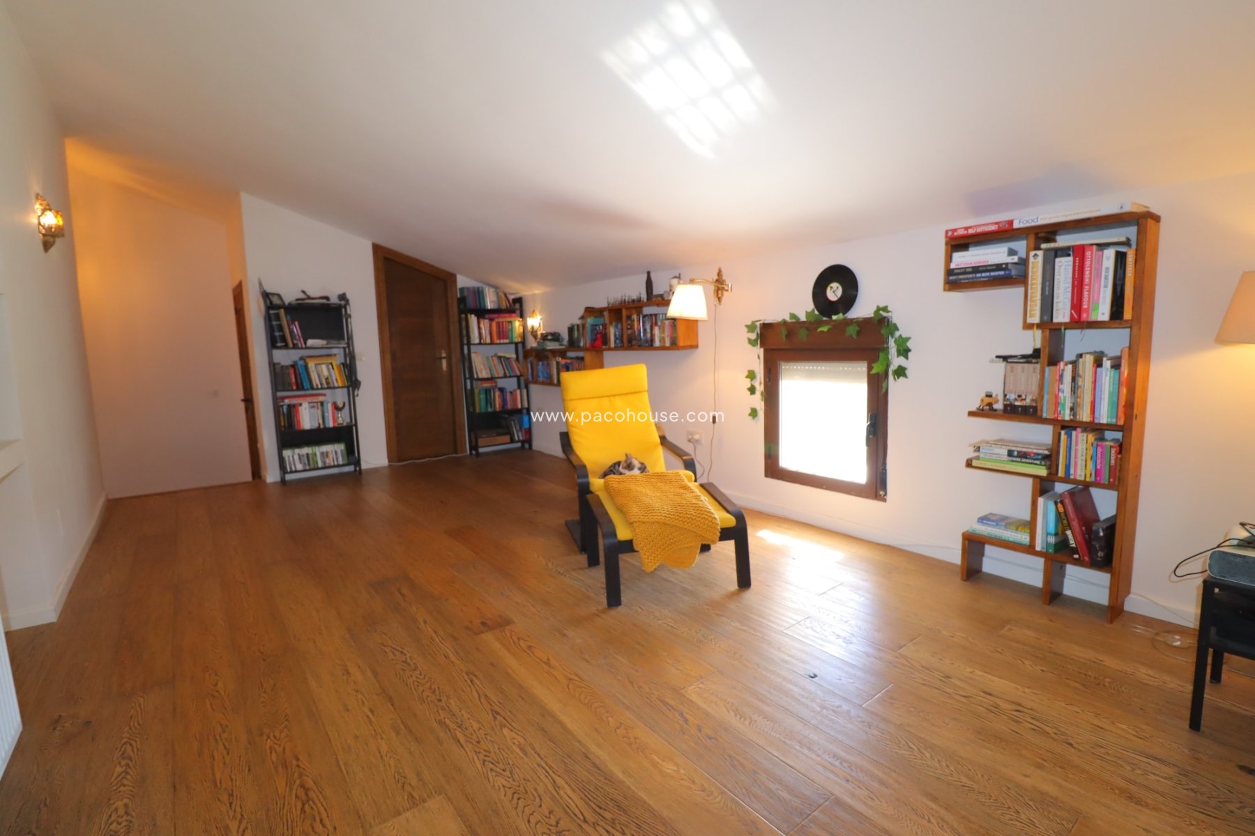 Resale - Cortijo -
Velez-Blanco