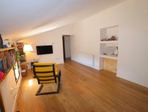 Resale - Cortijo -
Velez-Blanco