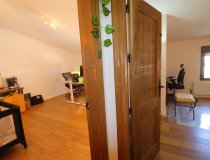 Resale - Cortijo -
Velez-Blanco