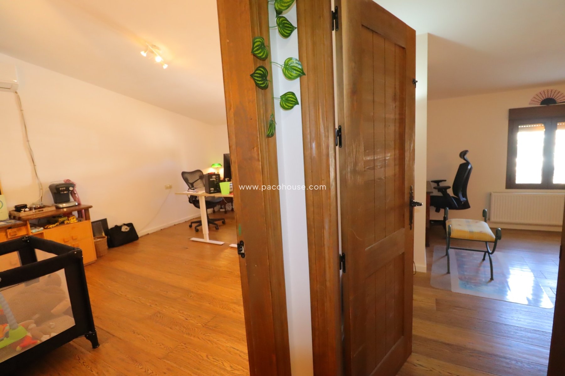 Resale - Cortijo -
Velez-Blanco