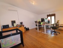 Resale - Cortijo -
Velez-Blanco