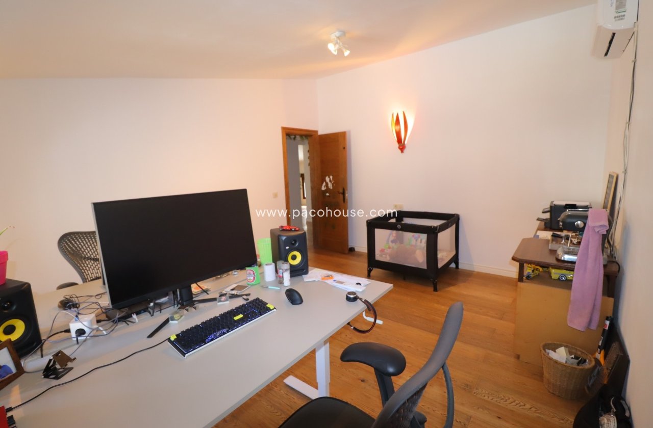 Resale - Cortijo -
Velez-Blanco