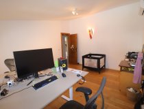 Resale - Cortijo -
Velez-Blanco