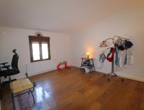 Resale - Cortijo -
Velez-Blanco