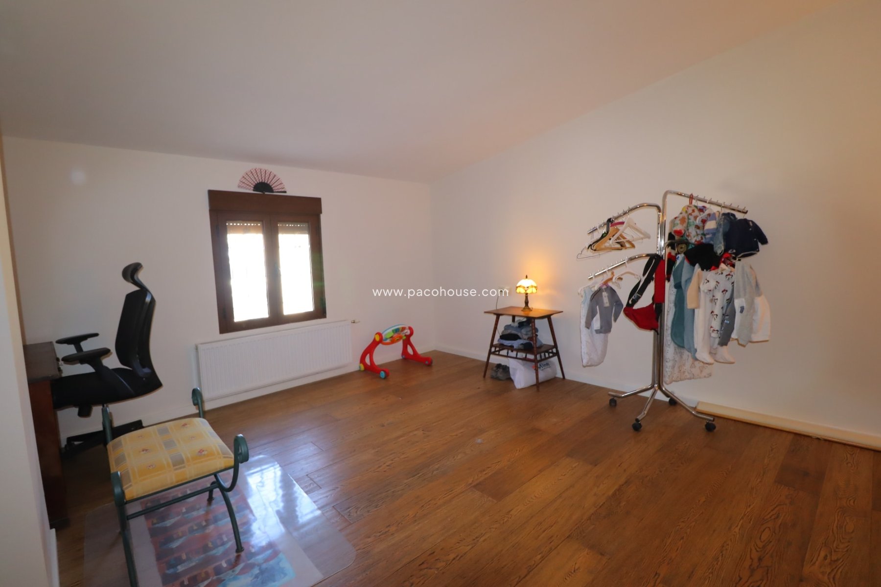 Resale - Cortijo -
Velez-Blanco