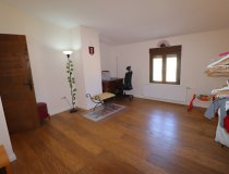 Resale - Cortijo -
Velez-Blanco