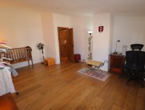 Resale - Cortijo -
Velez-Blanco