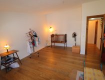 Resale - Cortijo -
Velez-Blanco