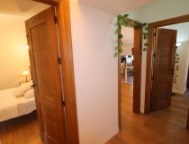 Resale - Cortijo -
Velez-Blanco